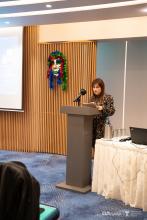 Final Conference and Dissemination Event